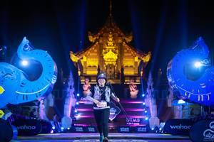 BIB: 6357, 
                            <button type="button" onclick="openModal(22652738)" class="btn btn-primary btn-sm float-right btn-popup" data-toggle="modal" data-target=".modal-high-quality">
                        <i class="fas fa-shopping-cart"></i> Add to Cart
                    </button>
                                            <button type="button" onclick="isThisMe(22652738, true)" class="btn btn-success btn-sm float-right btn-popup btn-isme hidden" data-toggle="tooltip" data-placement="bottom" title="นี่คือรูปของคุณใช่ไหม คลิกที่นี่เพื่อเอาเข้าอัลบั้ม">
                        <i class="fas fa-plus"></i> Add to album
                    </button>
                    <button type="button" onclick="isThisMe(22652738, false)" class="btn btn-warning btn-sm float-right btn-popup btn-isnotme hidden">
                        <i class="fas fa-ban"></i> Remove from album
                    </button>